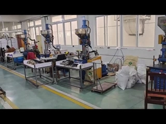 سیم برق صوتی ماشین