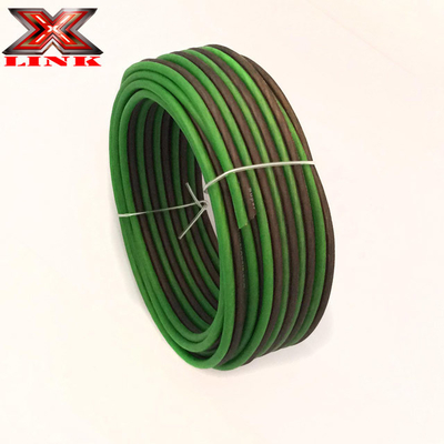 12 AWG گج سیم بلندگو استریو سکه خالص برای سیستم های صدا و خانه