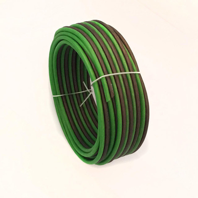 8C 4C 6C 2C 12ga 14ga 16ga 1.5mm2 x4 2.5mmx4 سیم بلندگو برای صدا و بلندگوها