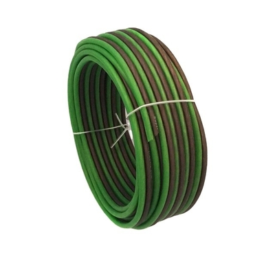 12 14 AWG سیم بلندگو برای اتصال مرد-مرد غیر محافظ و مقرون به صرفه