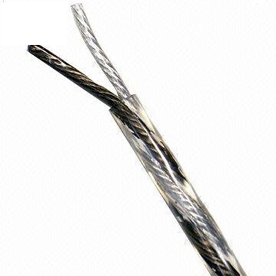 2 4 6 8 چند هسته ای 12 14 16 18 1.5mm2 2.5mm2 GA Gauge Audio Speaker کابل سیم
