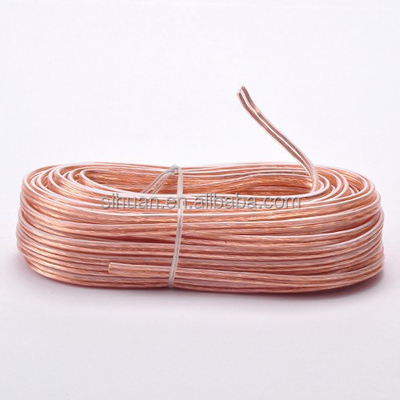 قطر بیرونی سفارشی و نوع اتصال استریو نرم PVC آمپلی فایر ماشین