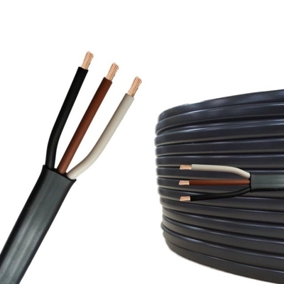 سیم های قطعات قطعات قطعات قطعات قطعات قطعات قطعات قطعات قطعات قطعات قطعات قطعات قطعات قطعات قطعات قطعات قطعات قطعات قطعات قطعات قطعات قطعات قطعات قطعات قطعات قطعات قطعات قطعات قطعات قطعات قطعات قطعات قطعات قطعات قطعات قطعات قطعات قطعات قطعات قطعات قطعات قطعات قطعات قطعات قطعات قطعات قطعات قطعات قطعات قطعات قطعات قطعات قطعات قطعات قطعات قطعات قطعات قطعات قطعات قطعات قطعات قطعات قطعات قطعات قطعات قطعات قطعات قطعات قطعات قطعات قطعات قطعات قطعات قطعات قطعات قطعات قطعات قطعات قطعات قطعات قطعات قطعات 