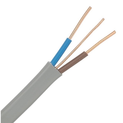 3 X2.5MM2 خانه سیم برق