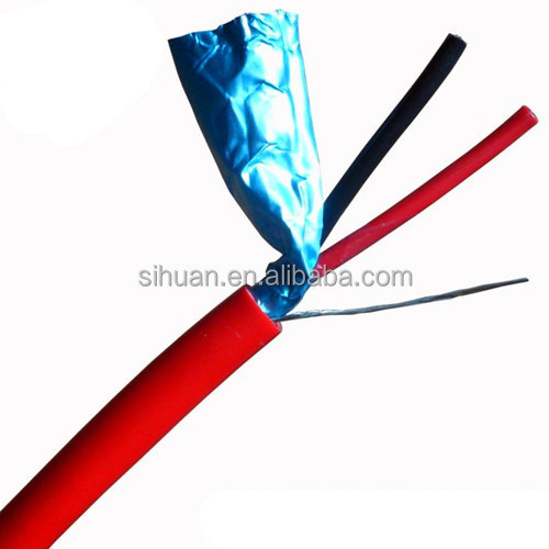 سيستم هشدار آتش سوزي سيستم هشدار آتش سوزي سيستم هشدار سيستم هشدار سيستم هشدار سيستم هشدار سيستم هشدار سيستم هشدار سيستم هشدار سيستم هشدار سيستم هشدار سيستم هشدار سيستم هشدار