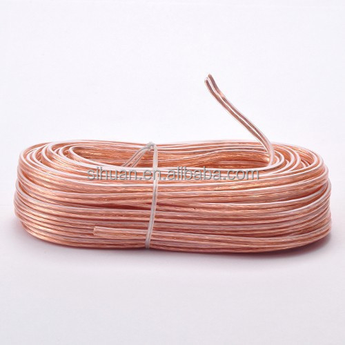 قطر بیرونی سفارشی و نوع اتصال استریو نرم PVC آمپلی فایر ماشین